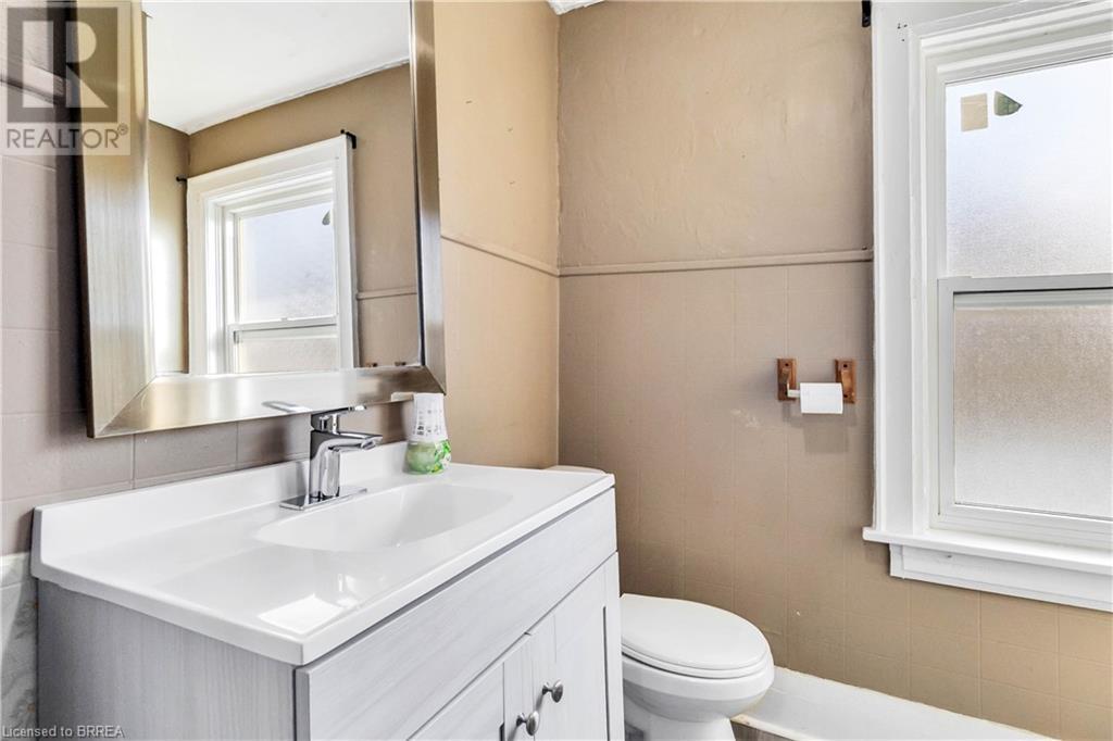 29/31 London Street Property Photo 19