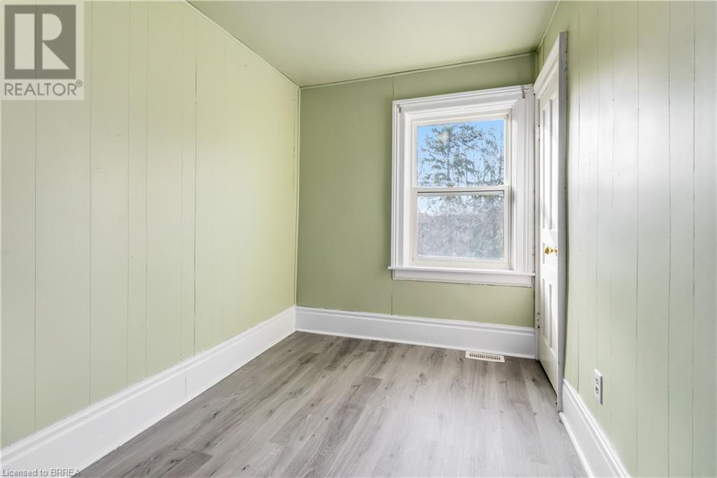29/31 London Street Property Photo 20