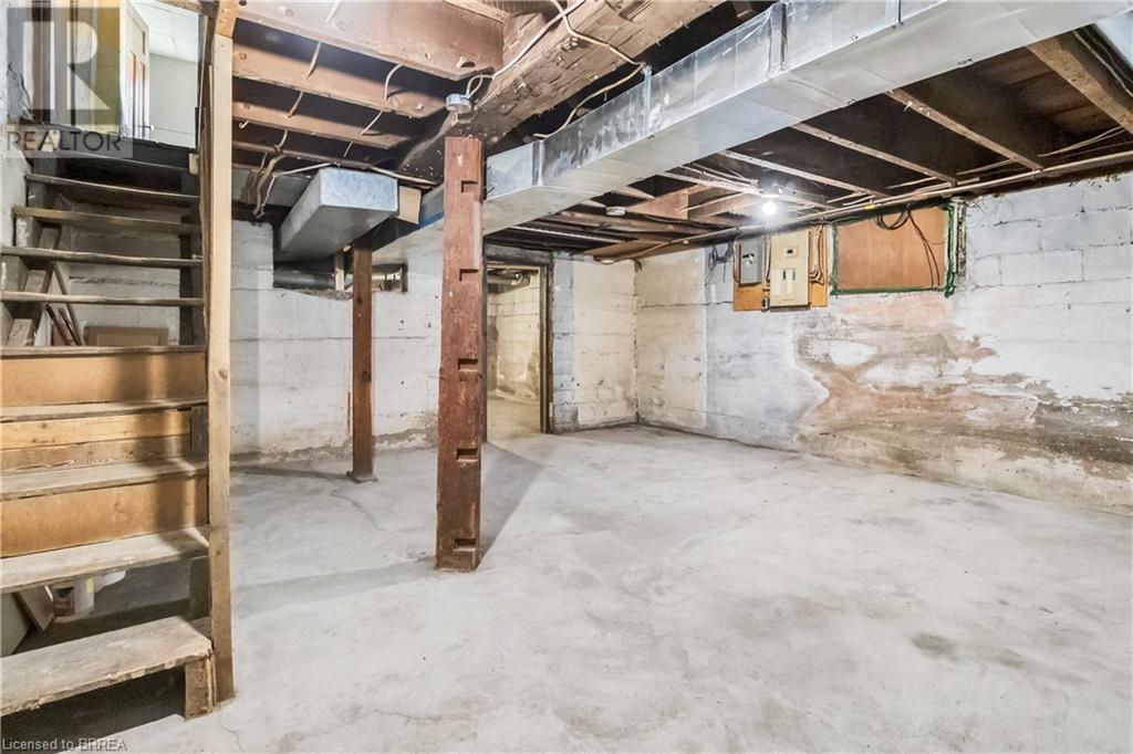 29/31 London Street Property Photo 25