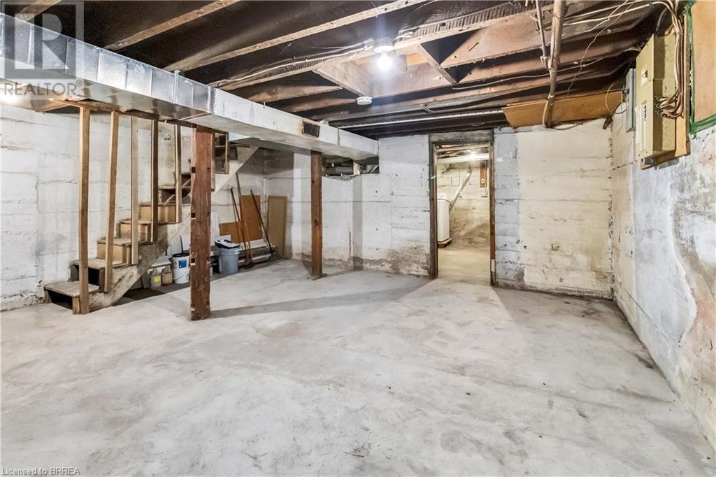 29/31 London Street Property Photo 26