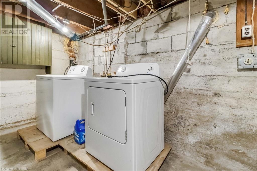 29/31 London Street Property Photo 27