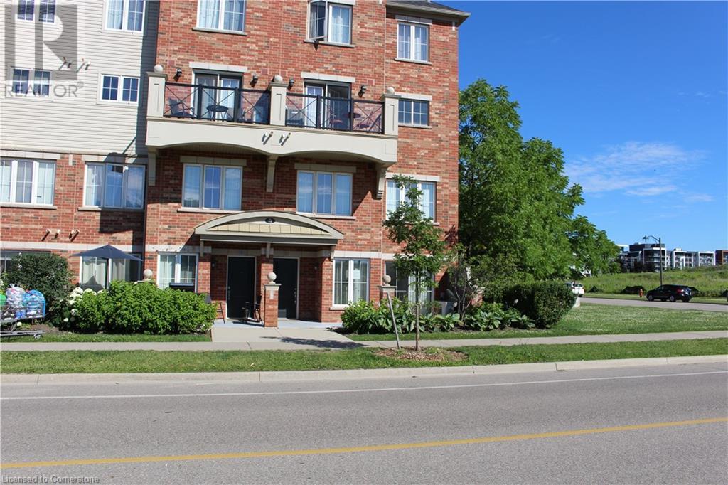 51 Hays Boulevard Unit# 1 Property Photo