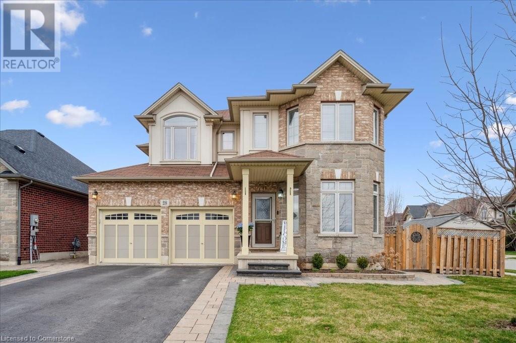 28 Greti Drive Property Photo 1