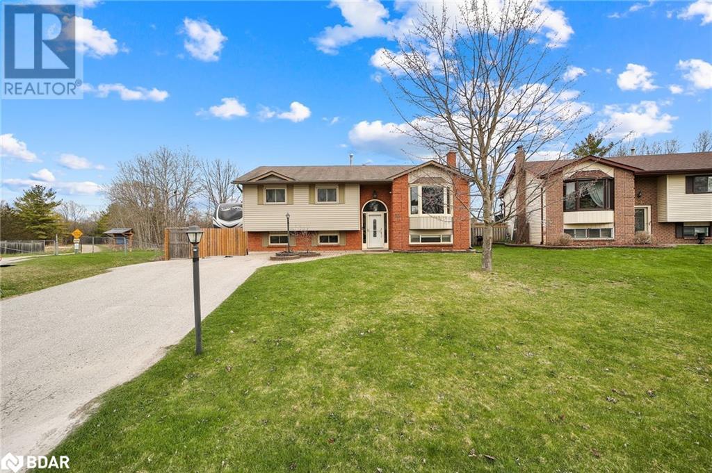 52 Roth Street Property Photo 1