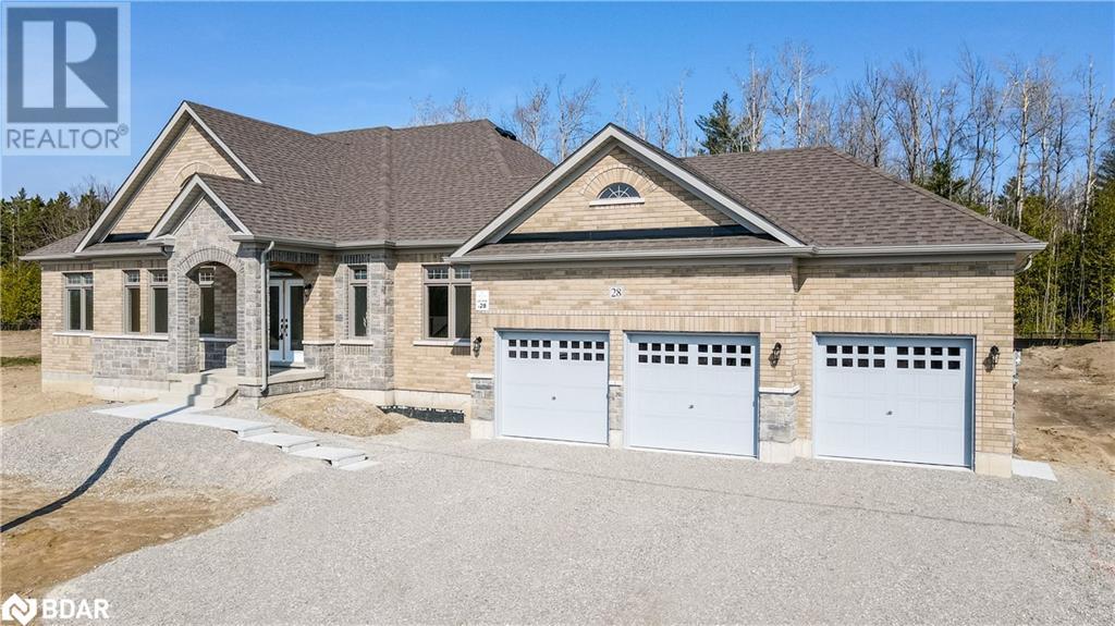 28 Cottonwood Street Property Photo 1