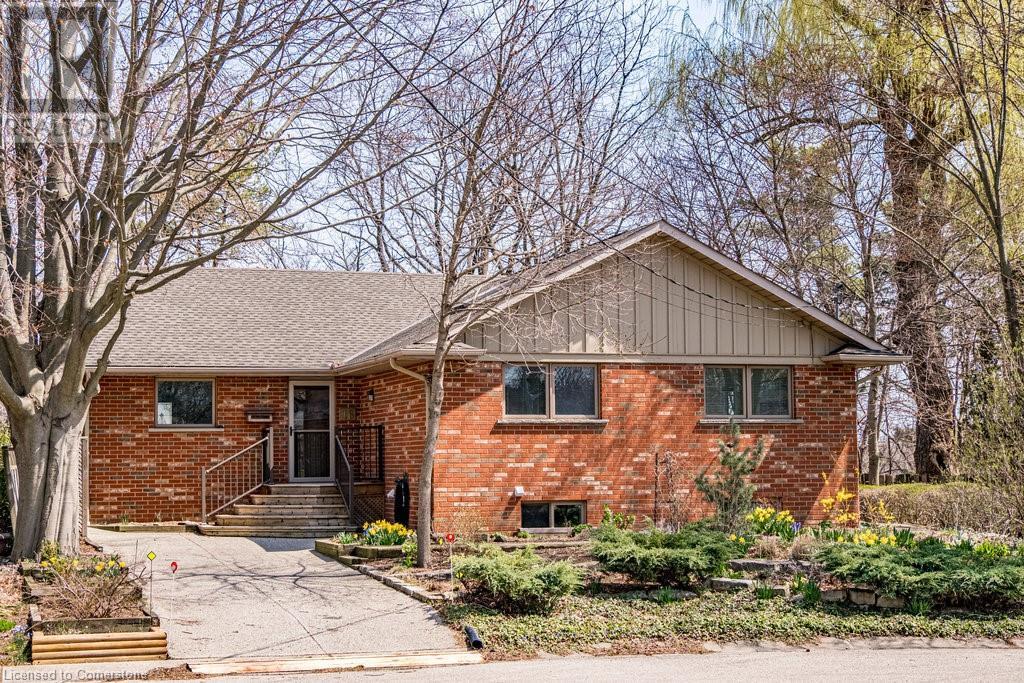 16 Bertram Drive Property Photo 1