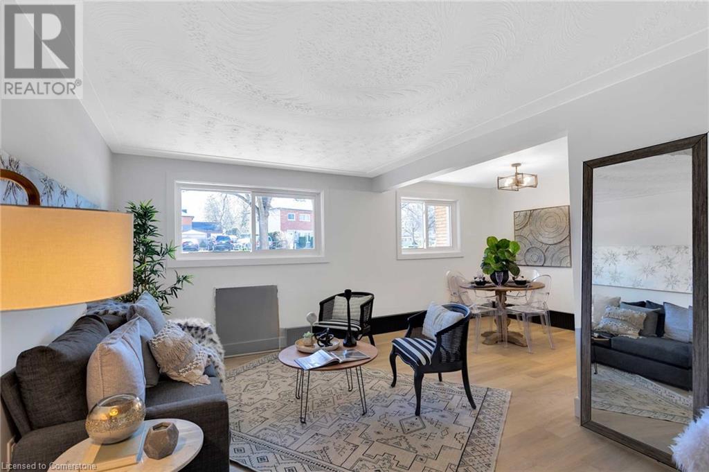 11 Olympic Drive Unit# 1 Property Photo 1
