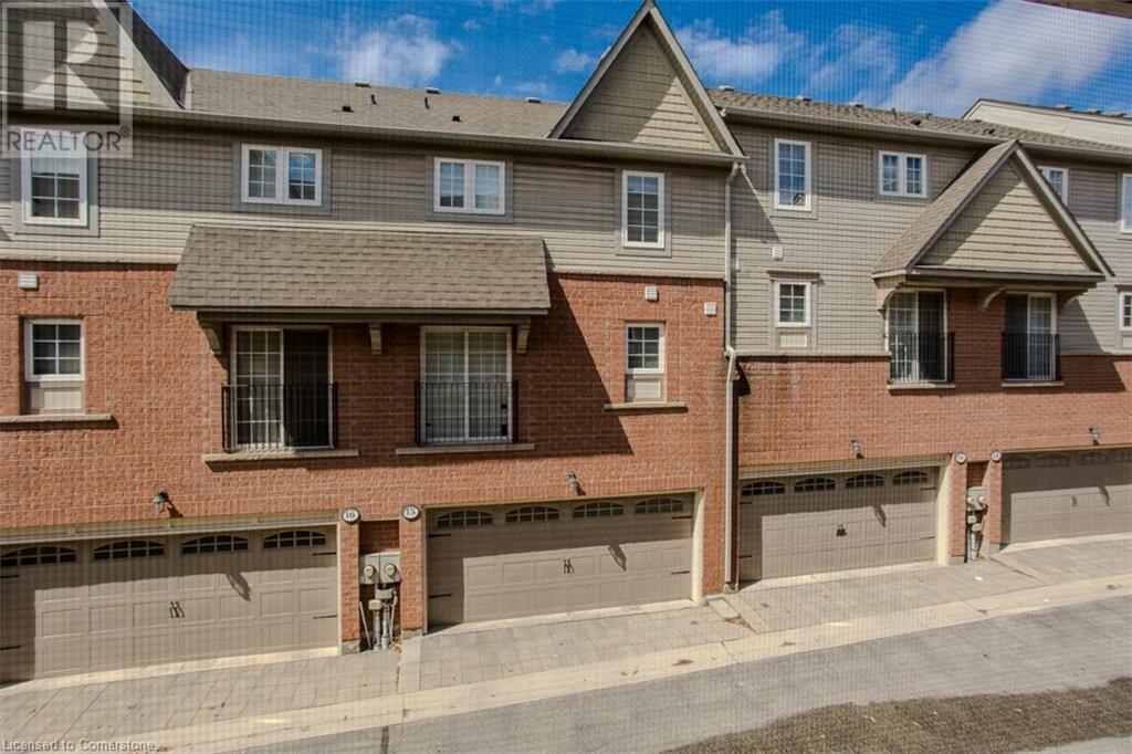 2320 Parkhaven Boulevard Unit# 6 Property Photo