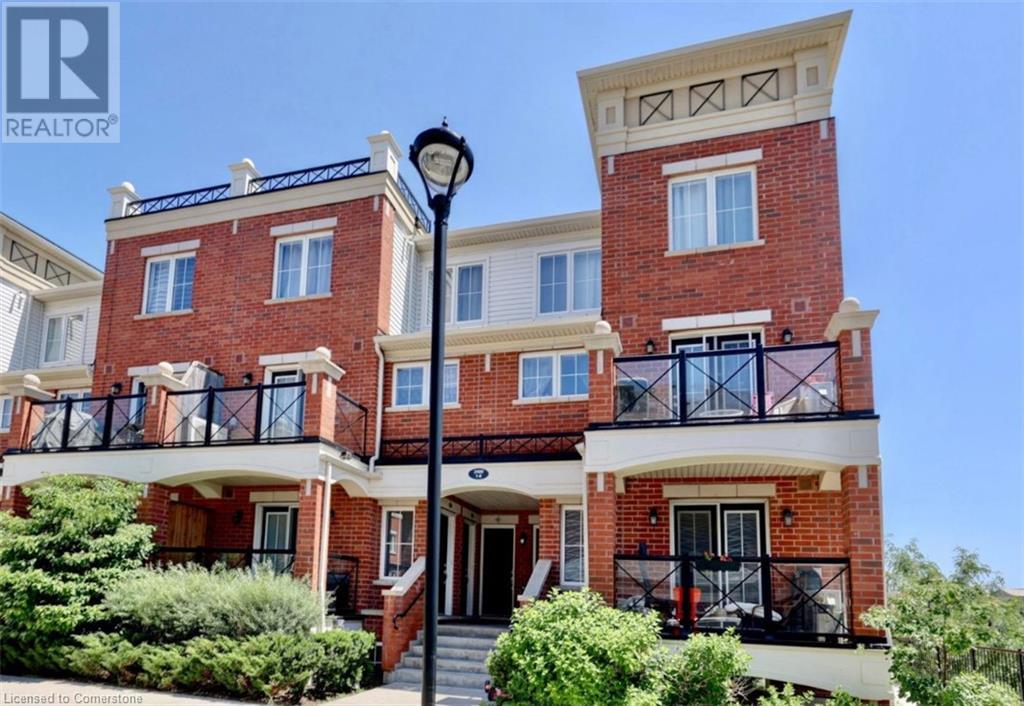 2480 Post Road Unit# 4 Property Photo
