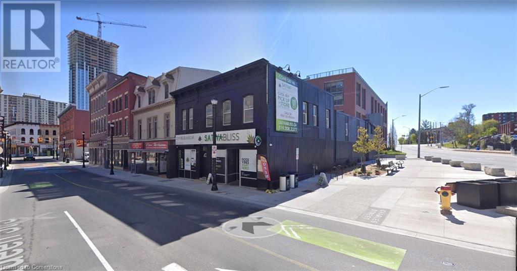 53 Queen Street S Property Photo 1