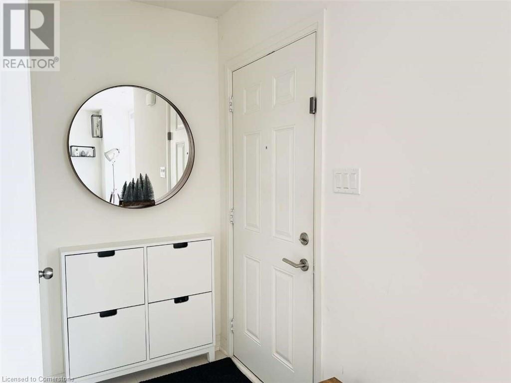 2255 Mcnab Lane Unit# 9 Property Photo 3