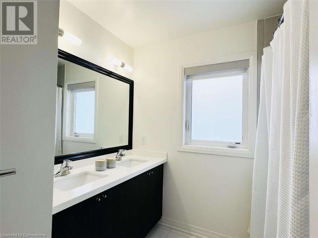 2255 Mcnab Lane Unit# 9 Property Photo 13