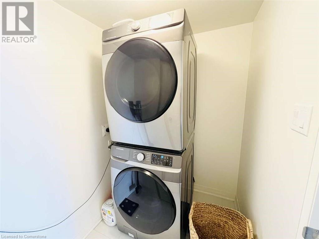 2255 Mcnab Lane Unit# 9 Property Photo 15