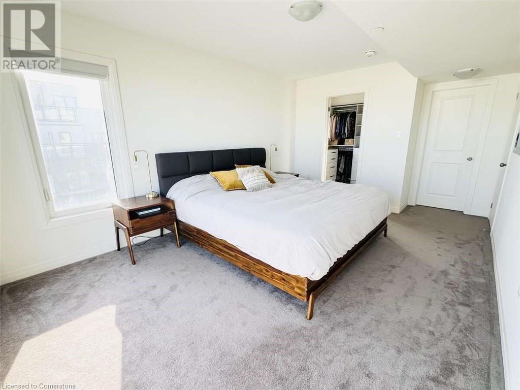 2255 Mcnab Lane Unit# 9 Property Photo 18