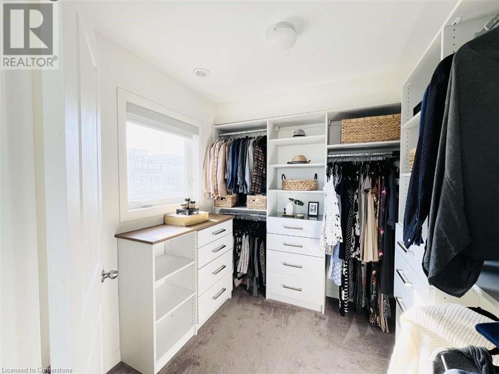 2255 Mcnab Lane Unit# 9 Property Photo 19