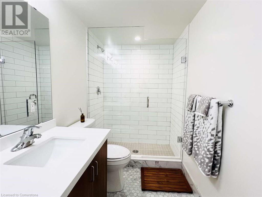 2255 Mcnab Lane Unit# 9 Property Photo 21