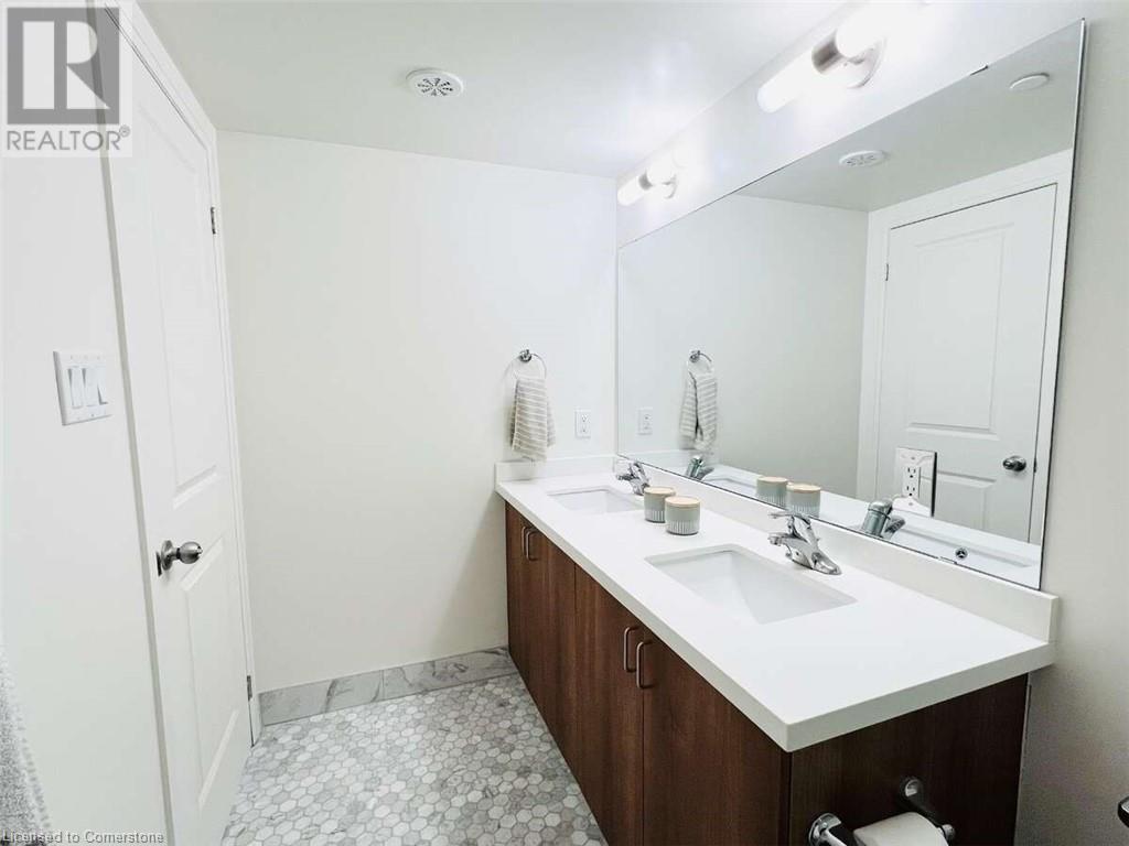 2255 Mcnab Lane Unit# 9 Property Photo 22