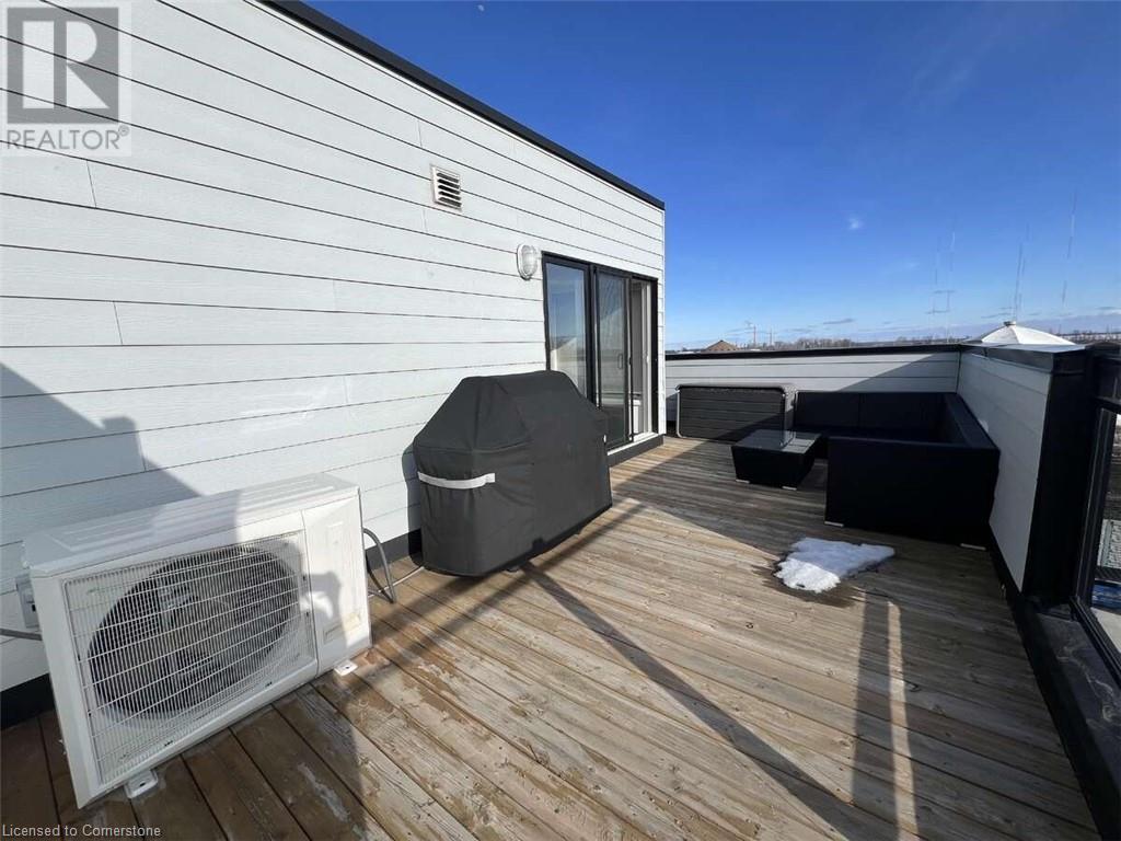 2255 Mcnab Lane Unit# 9 Property Photo 24
