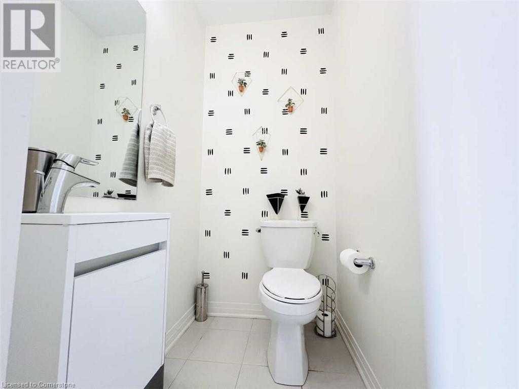 2255 Mcnab Lane Unit# 9 Property Photo 26