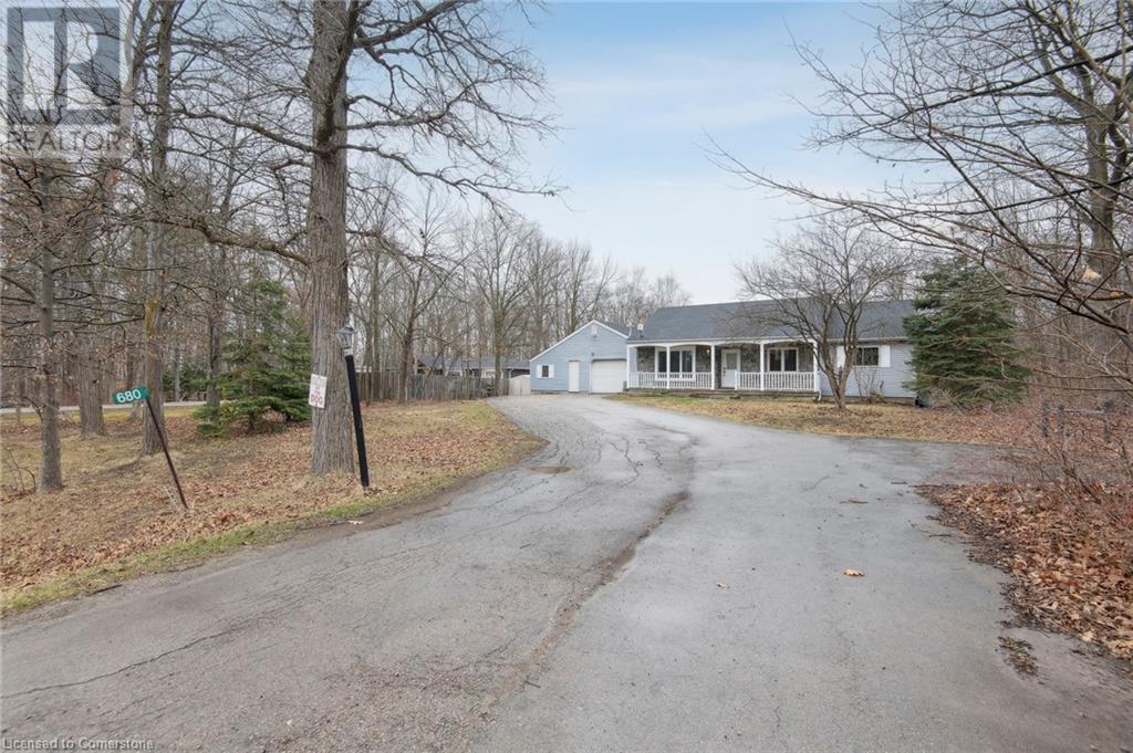 064 Seneca Real Estate Listings Main Image