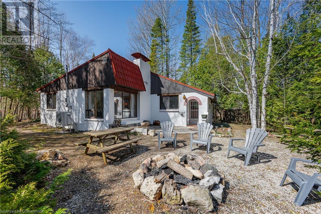 178 Brophy's Lane Property Photo 1