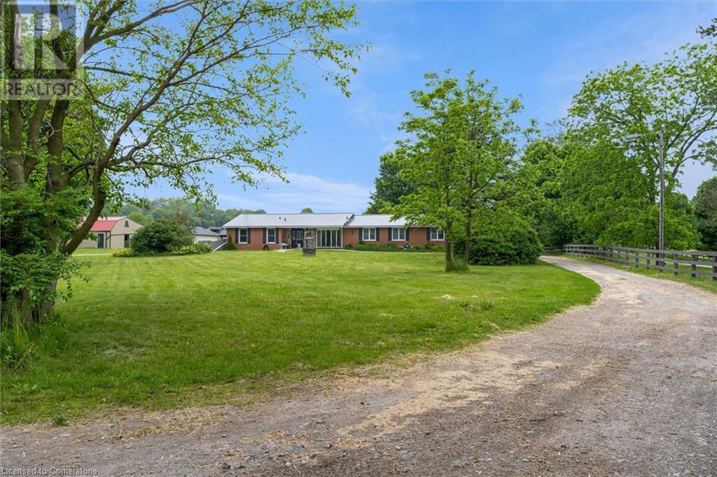 337 Highway 52 N Property Photo 1