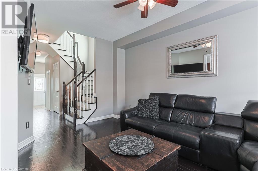 4693 Kurtz Road Property Photo 3