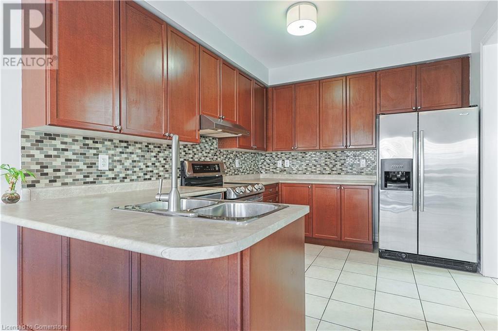 4693 Kurtz Road Property Photo 8
