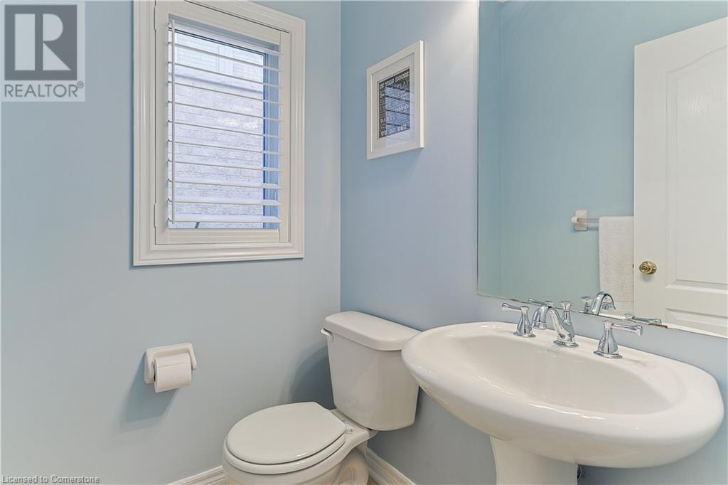 4693 Kurtz Road Property Photo 11