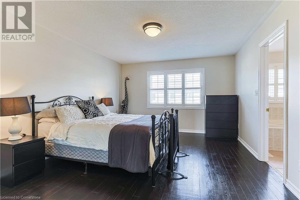 4693 Kurtz Road Property Photo 13