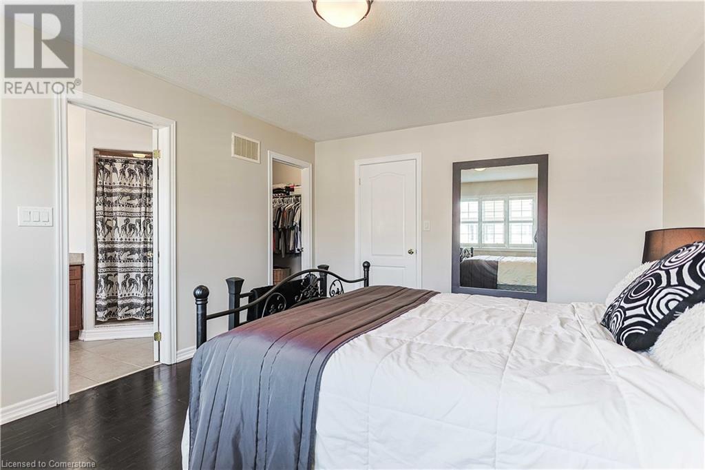 4693 Kurtz Road Property Photo 14