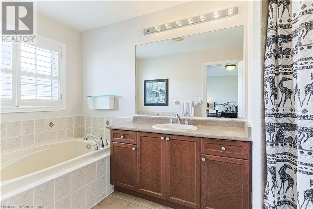 4693 Kurtz Road Property Photo 16