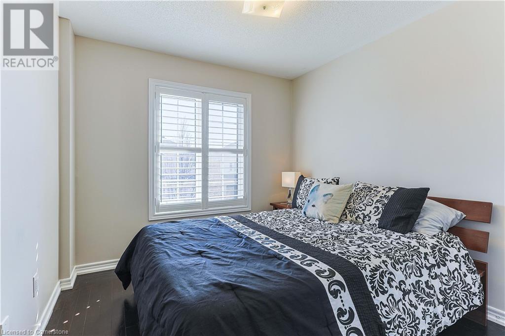 4693 Kurtz Road Property Photo 17