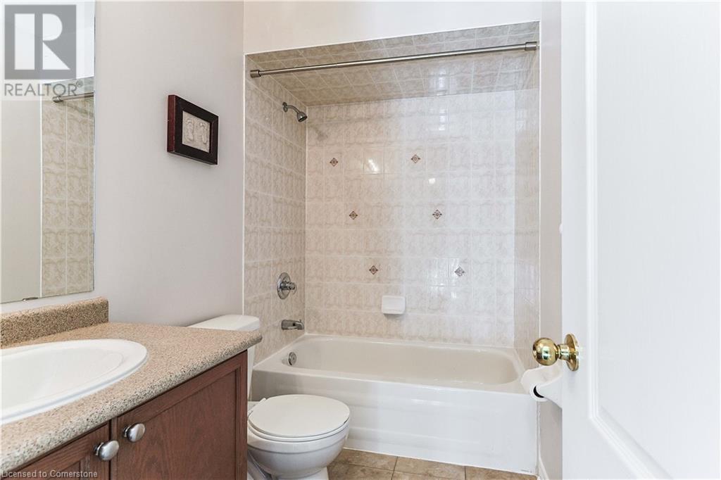 4693 Kurtz Road Property Photo 19