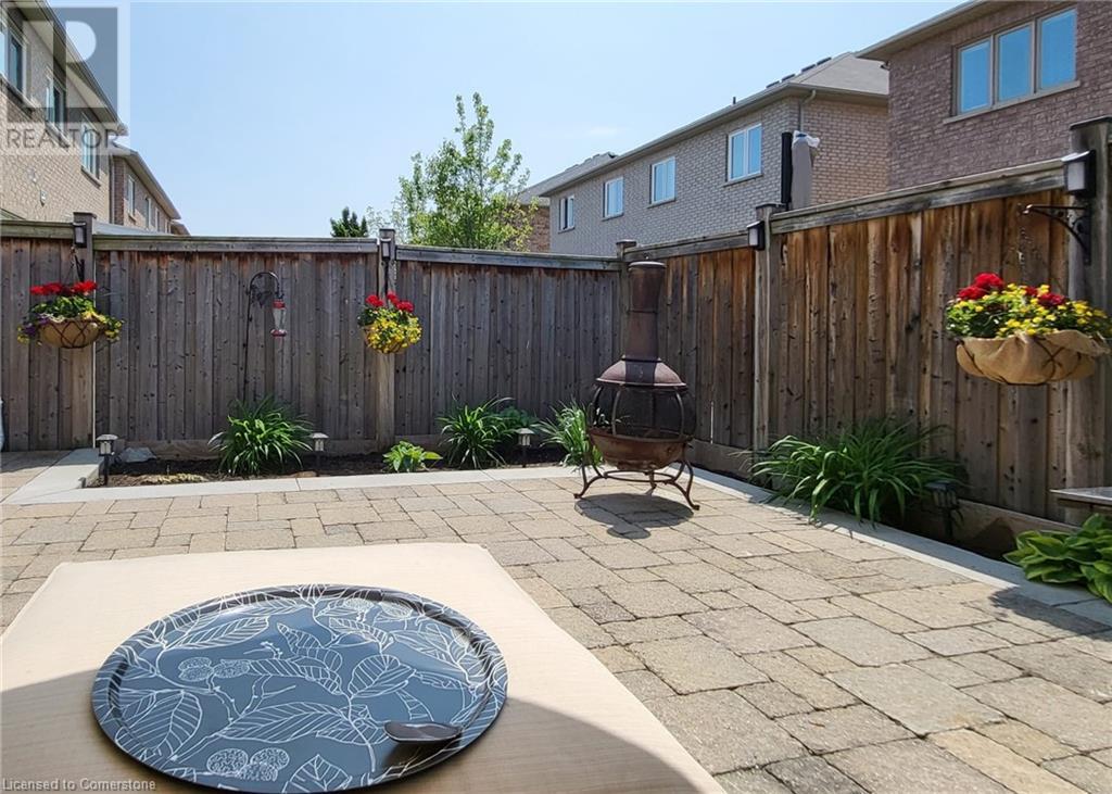 4693 Kurtz Road Property Photo 23