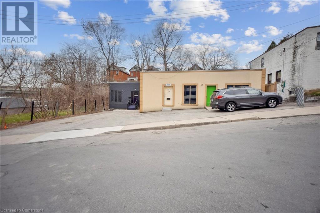 49 Glen Road Property Photo 1