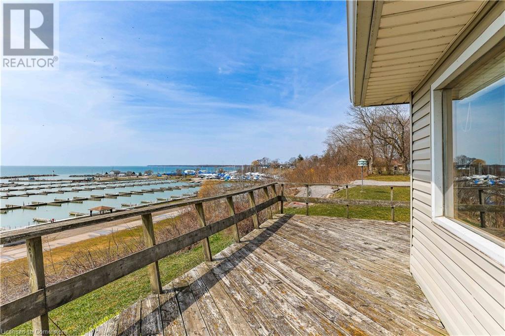 78 Brown Street Property Photo 1