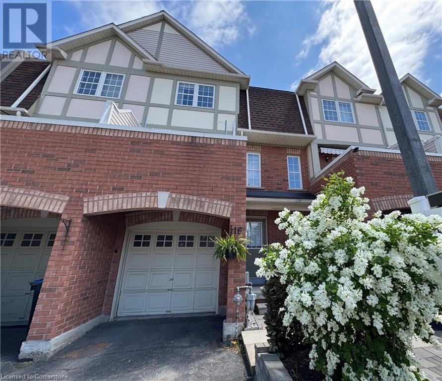 3030 BREAKWATER Court Unit# 16