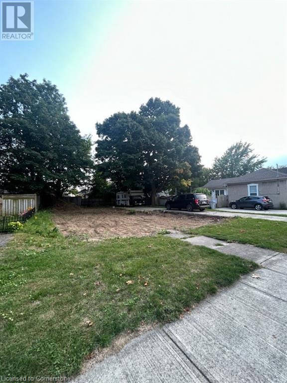 170 St David Street Property Photo