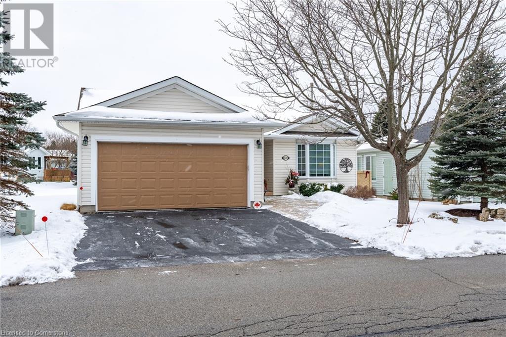 120 Glenariff Drive Property Photo