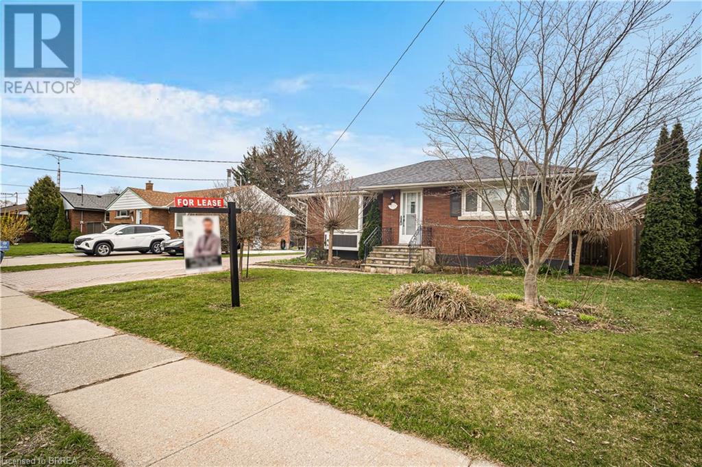 6658 O'neil Street Property Photo 1