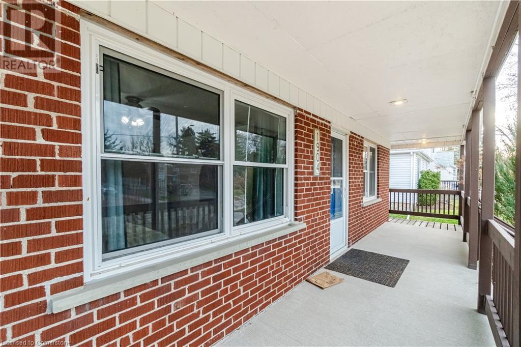 1904 Balsam Avenue Property Photo 5