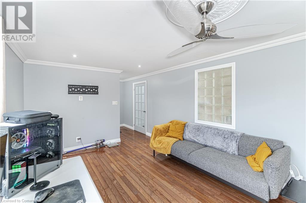 1904 Balsam Avenue Property Photo 14