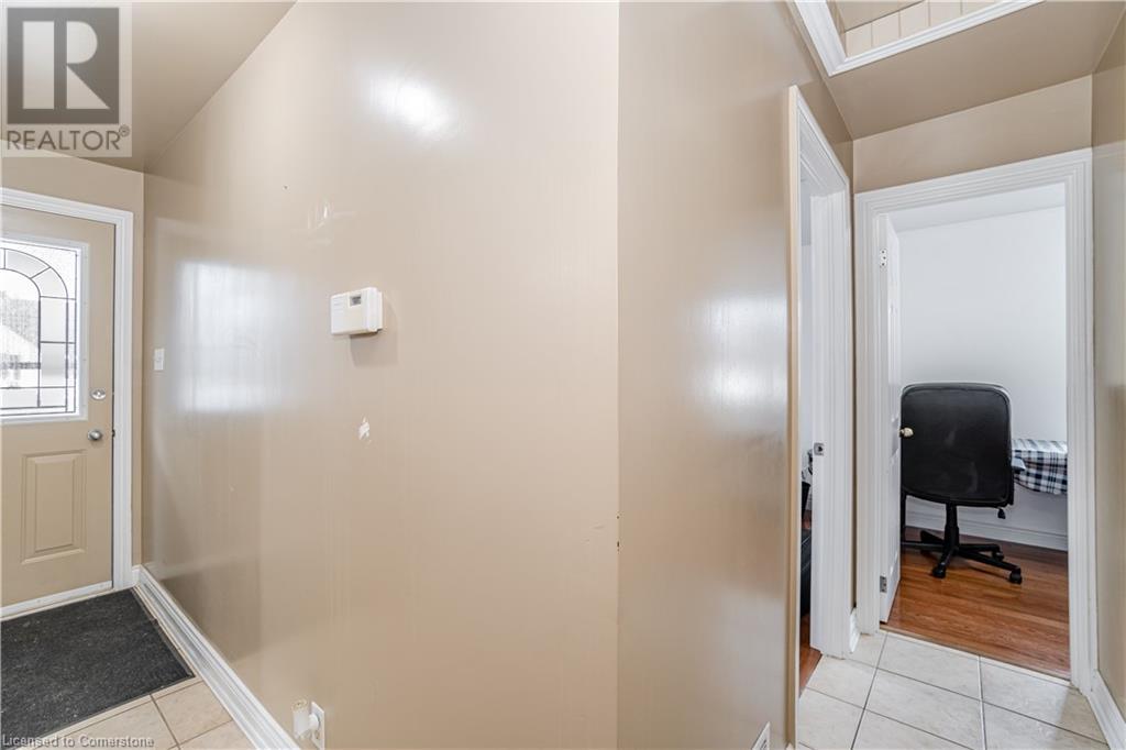 1904 Balsam Avenue Property Photo 19