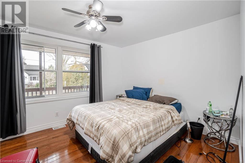 1904 Balsam Avenue Property Photo 20