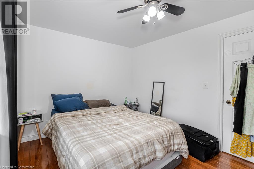 1904 Balsam Avenue Property Photo 21