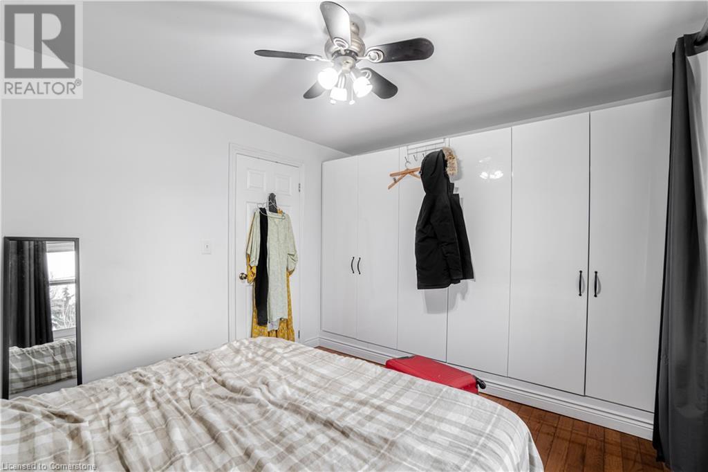 1904 Balsam Avenue Property Photo 22