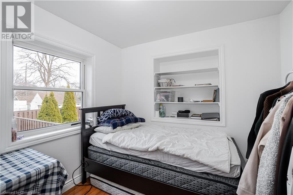 1904 Balsam Avenue Property Photo 23