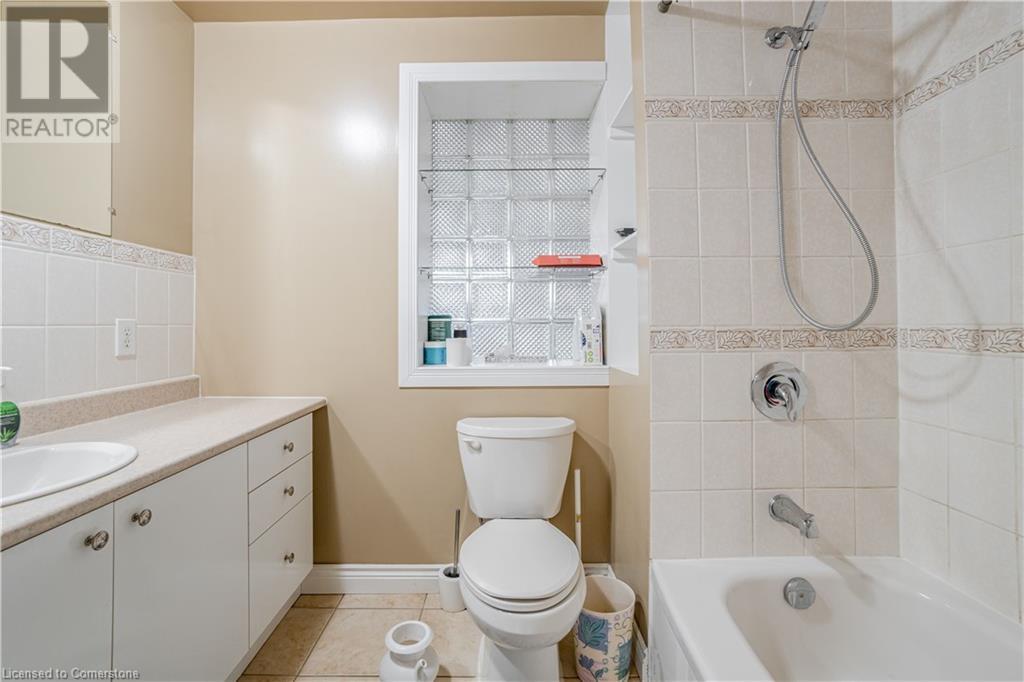 1904 Balsam Avenue Property Photo 24