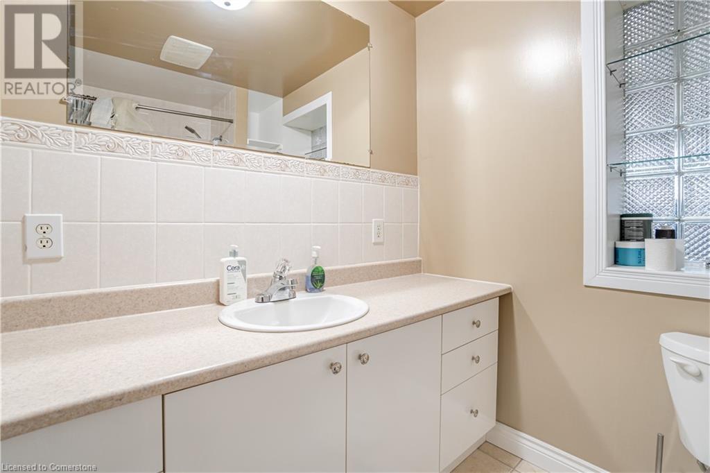 1904 Balsam Avenue Property Photo 25